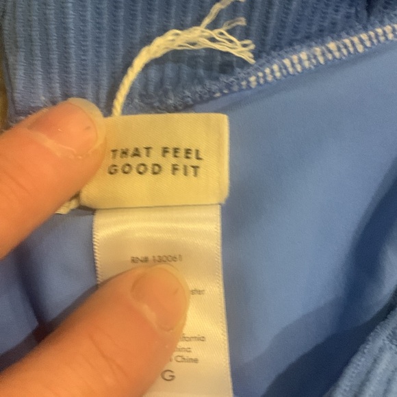 NWOT L*Space ANTIGUA ONE PIECE Size Large - Picture 11 of 13